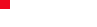 BBTK Logo